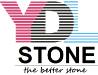 LOGO-YDL Stone(Arial) with under score-(Segoe Script)-NO BACK GROUND